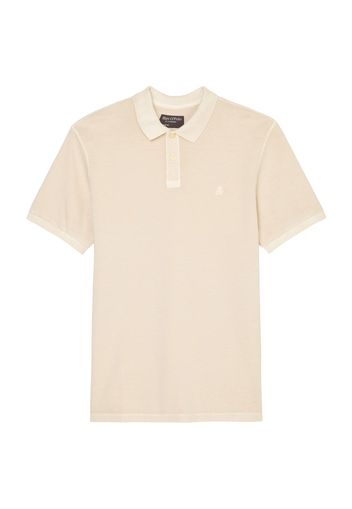 Marc O'Polo Maglietta  beige