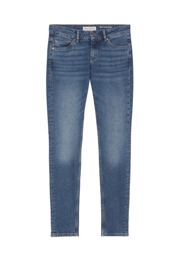 Marc O'Polo Jeans  blu denim