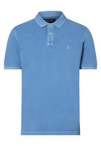 Marc O'Polo Maglietta  blu