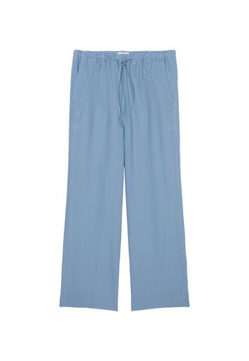 Marc O'Polo Pantaloni  blu chiaro