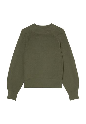 Marc O'Polo Pullover  cachi