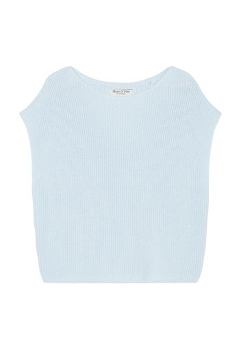 Marc O'Polo Pullover  blu chiaro