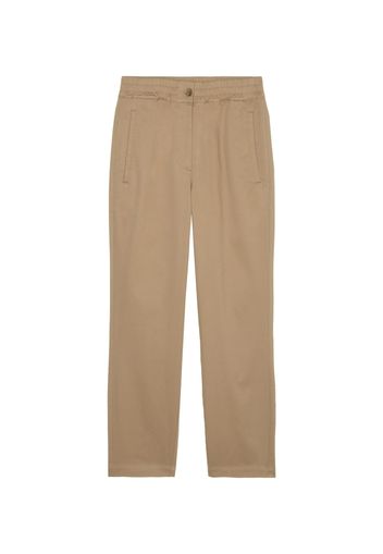 Marc O'Polo Pantaloni  camello