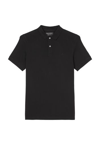 Marc O'Polo Maglietta  nero