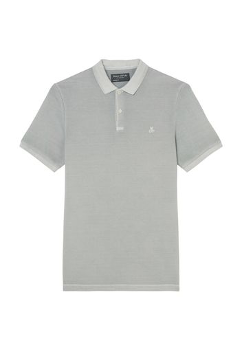 Marc O'Polo Maglietta  grigio