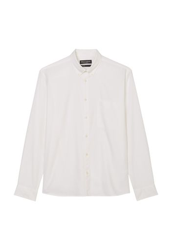 Marc O'Polo Camicia  bianco