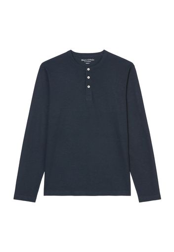 Marc O'Polo Maglietta  navy