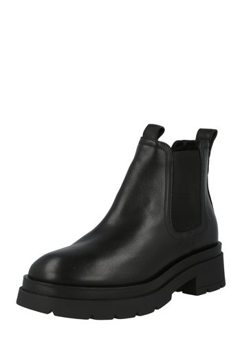 Marc O'Polo Boots chelsea 'Filippa'  nero