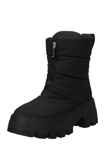 Marc O'Polo Boots da neve 'Margot'  nero