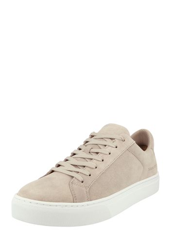 Marc O'Polo Sneaker bassa 'Agar'  talpa