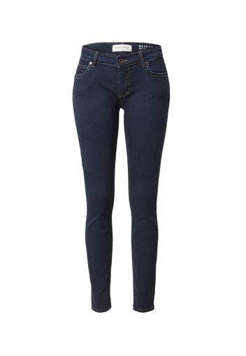 Marc O'Polo Jeans 'ALBY'  blu denim