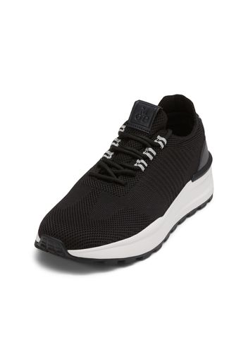 Marc O'Polo Sneaker bassa  nero