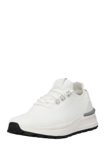 Marc O'Polo Sneaker bassa 'Egil'  bianco