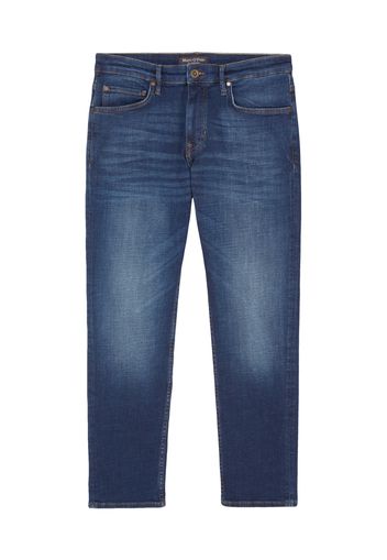 Marc O'Polo Jeans  blu denim