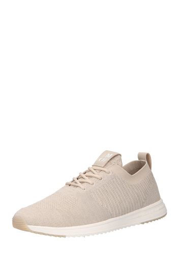 Marc O'Polo Sneaker bassa 'Jasper'  beige chiaro