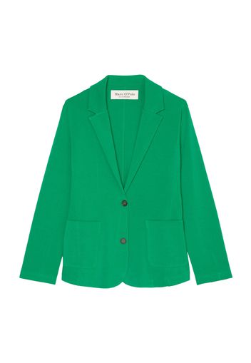 Marc O'Polo Blazer  verde