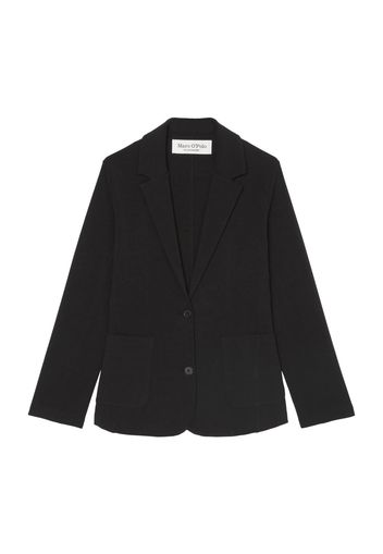 Marc O'Polo Blazer  nero