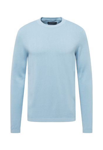 Marc O'Polo Pullover  blu pastello