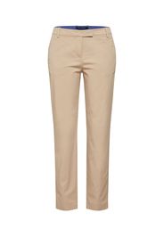 Marc O'Polo Pantaloni chino 'Torne'  nudo