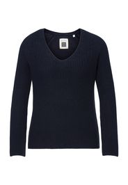 Marc O'Polo Pullover  blu notte