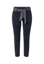 Marc O'Polo Jeans 'Lulea'  blu scuro