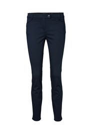 Marc O'Polo Pantaloni 'Laxa'  blu scuro