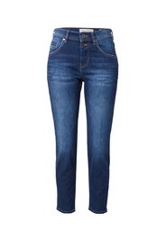 Marc O'Polo Jeans 'Theda'  blu denim