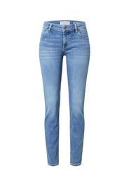 Marc O'Polo Jeans  blu denim