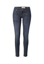 Marc O'Polo Jeans  blu denim