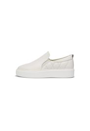 Marc O'Polo Scarpa slip-on  beige