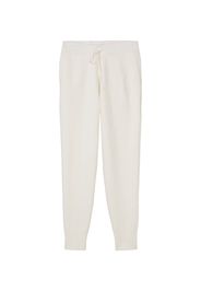 Marc O'Polo Pantaloni  bianco naturale