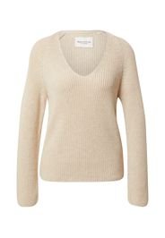 Marc O'Polo Pullover  beige