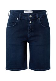 Marc O'Polo Jeans 'Theda'  blu scuro