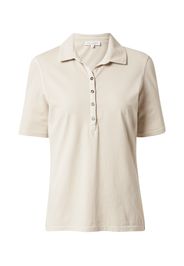 Marc O'Polo Maglietta  beige