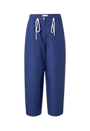 Marc O'Polo Pantaloni  blu scuro