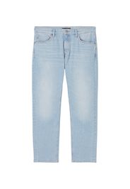 Marc O'Polo Jeans  blu chiaro