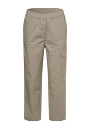 Marc O'Polo Pantaloni cargo  verde pastello