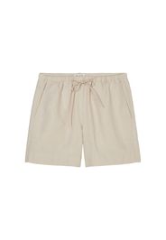 Marc O'Polo Pantaloni  crema