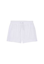 Marc O'Polo Pantaloni  bianco