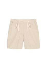 Marc O'Polo Pantaloni  beige