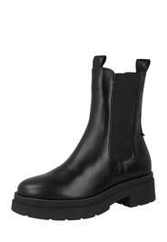 Marc O'Polo Boots chelsea 'Linn'  nero