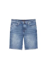 Marc O'Polo Jeans 'Hamar'  blu chiaro