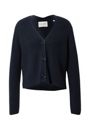 Marc O'Polo Giacchetta  navy