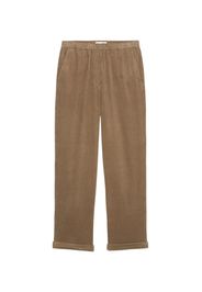 Marc O'Polo Pantaloni  marrone