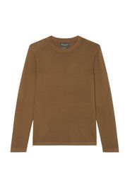 Marc O'Polo Pullover  marrone