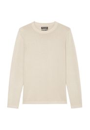 Marc O'Polo Pullover  nudo