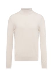 Marc O'Polo Pullover  beige