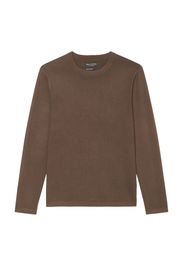 Marc O'Polo Pullover  marrone