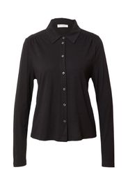 Marc O'Polo Camicia da donna  nero