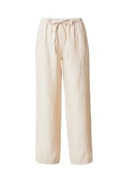 Marc O'Polo Pantaloni  beige